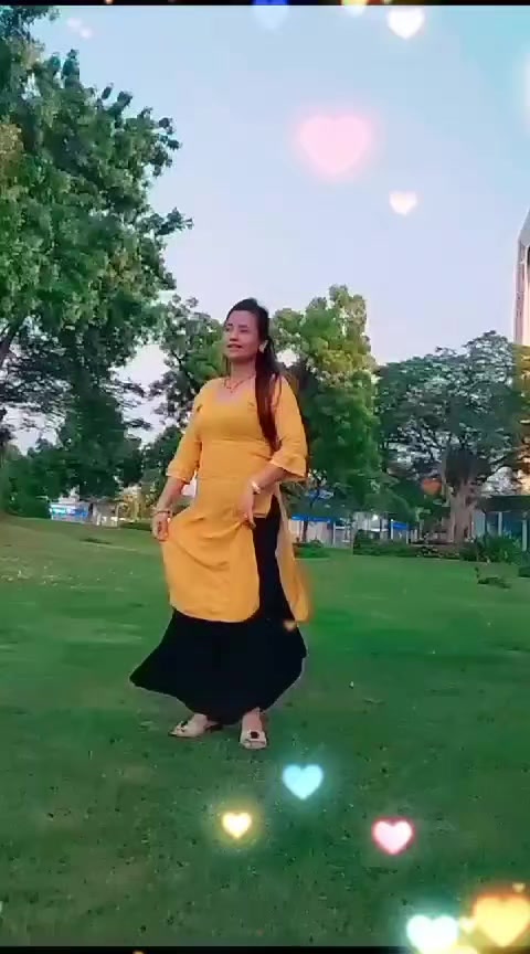@R/N AasiKa Ale magar