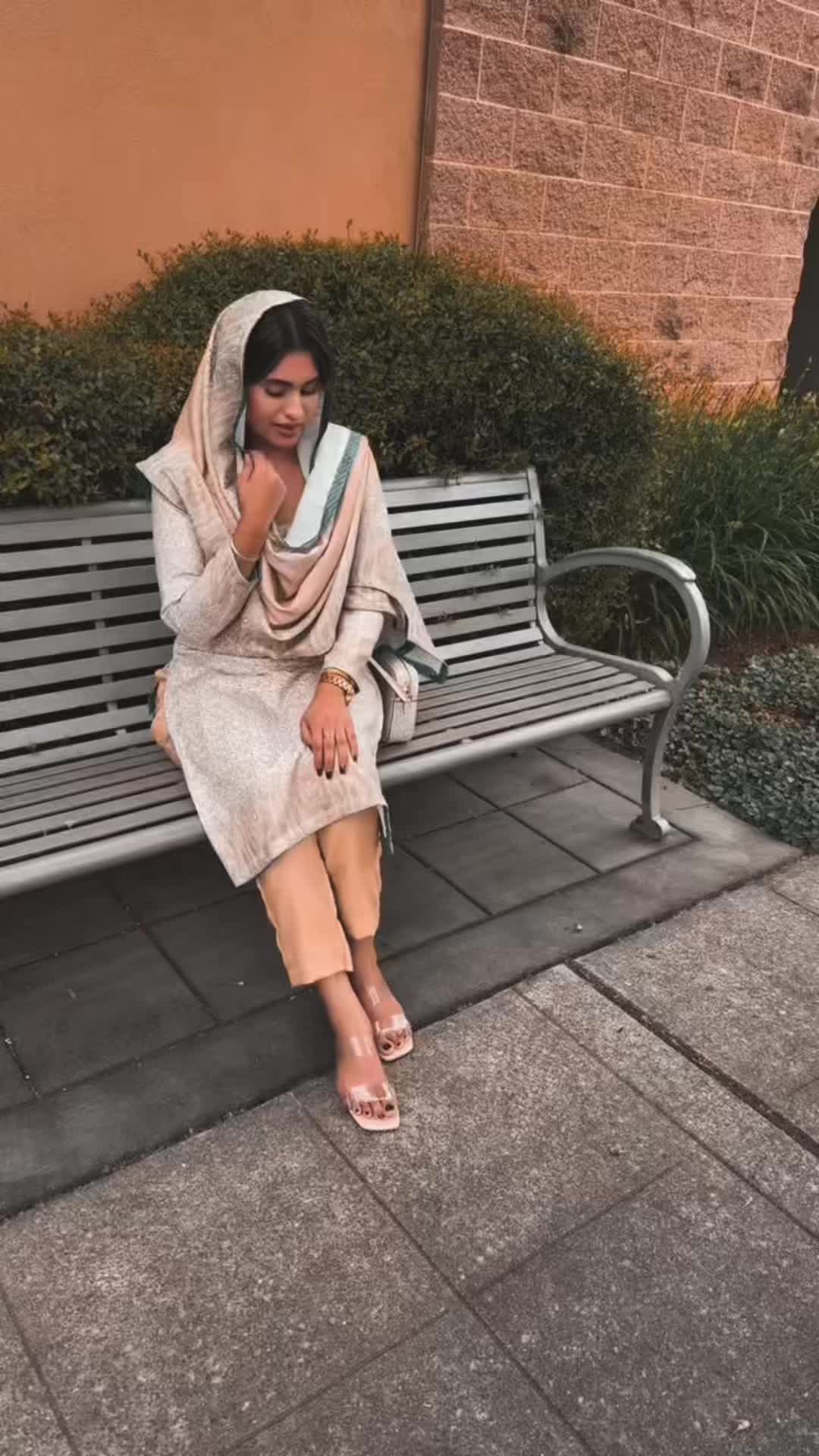 @rosie9511