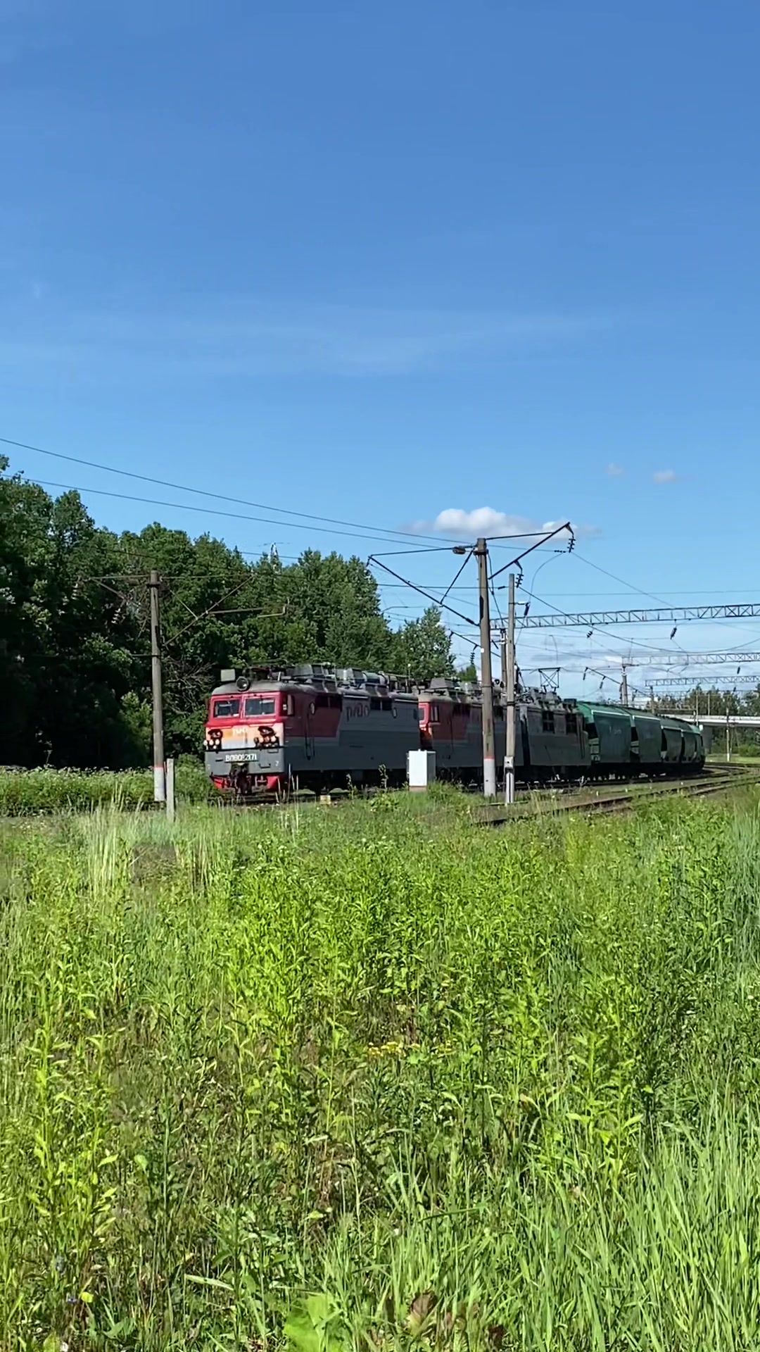 @rzd_fan_18