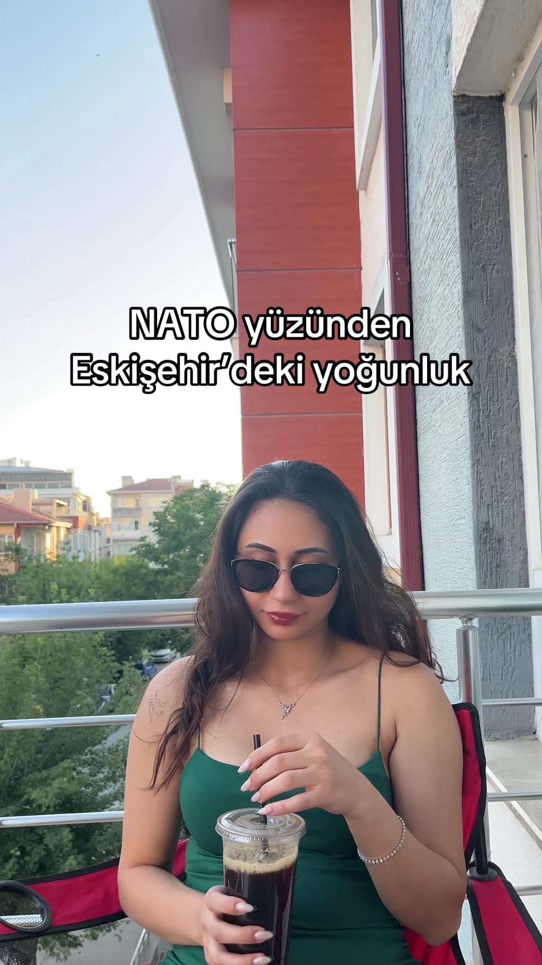 @sultangirisken