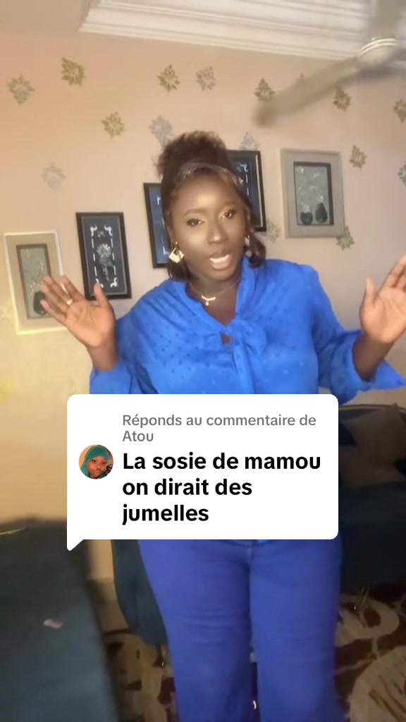 @5juin concert de Mohamed diaby