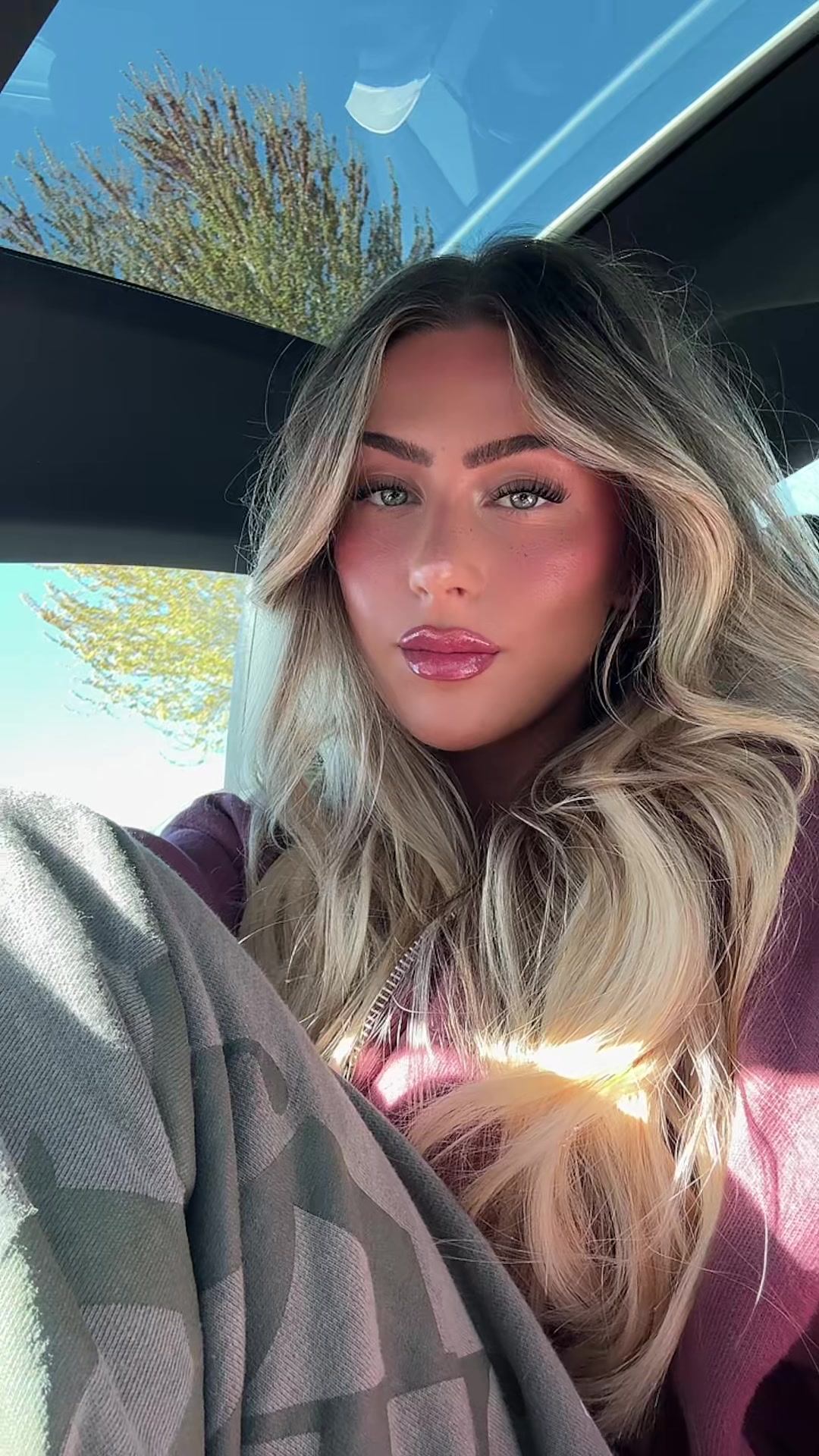 @Laur.wagner
