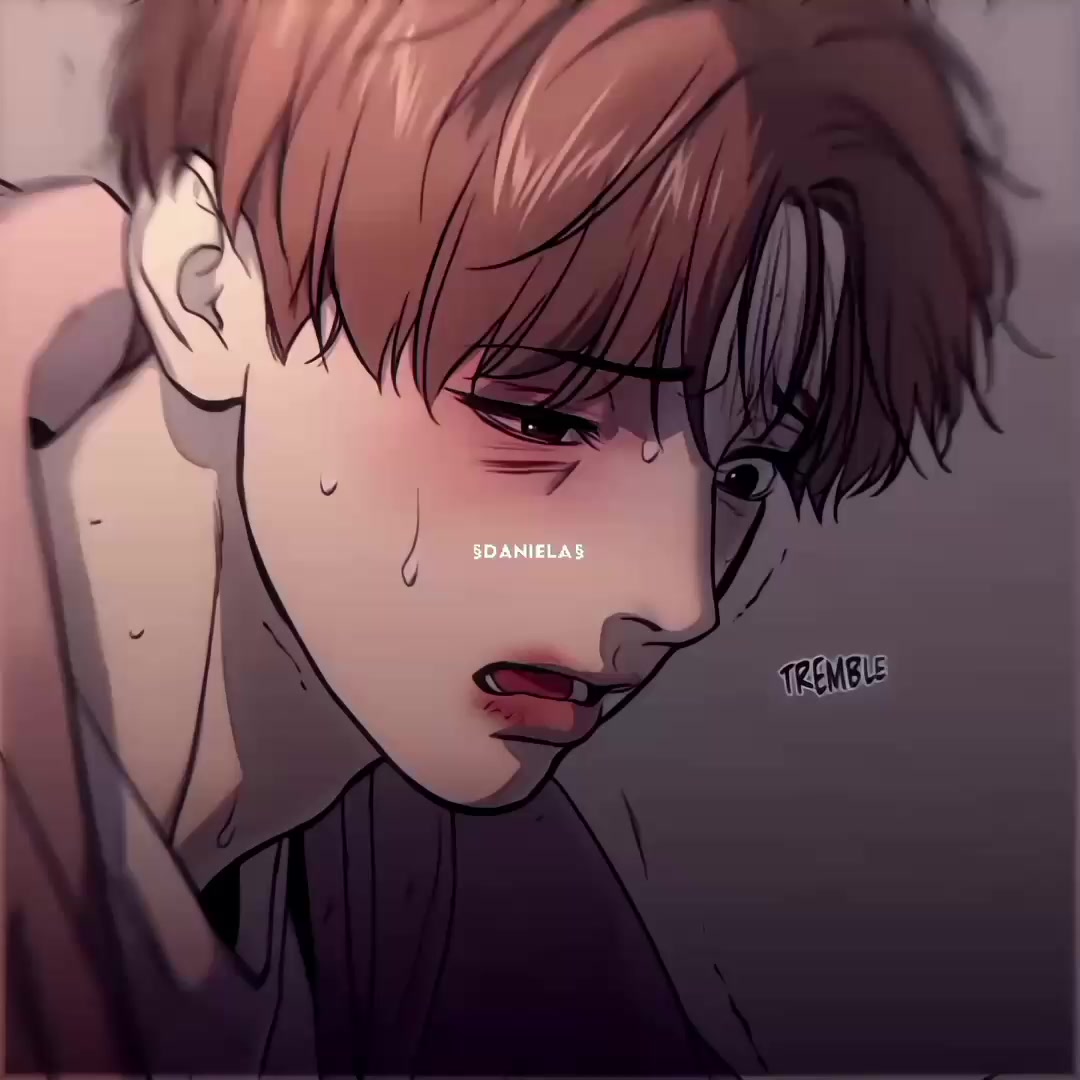 @𖤓𝓓𝓪𝓷𝓲𝓮𝓵𝓪 𖤓