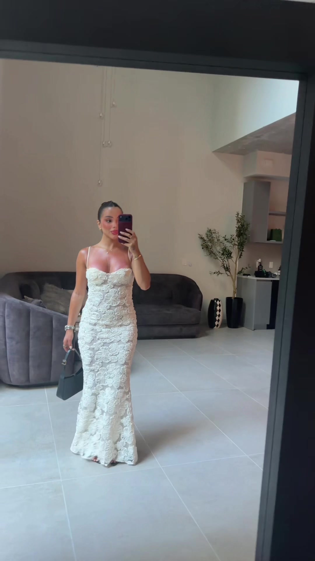 @Pia Cevallos