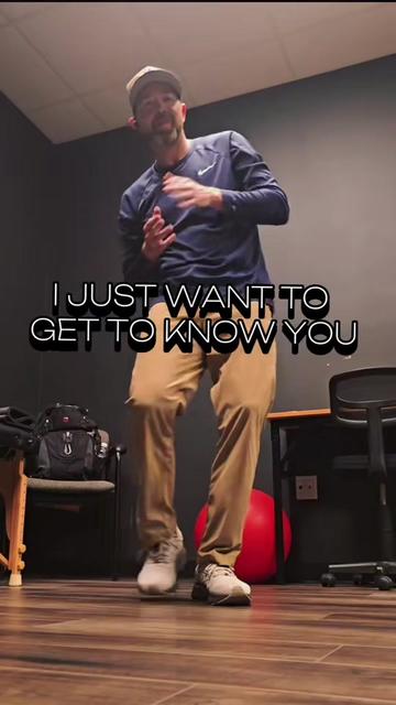 @AntmanHann