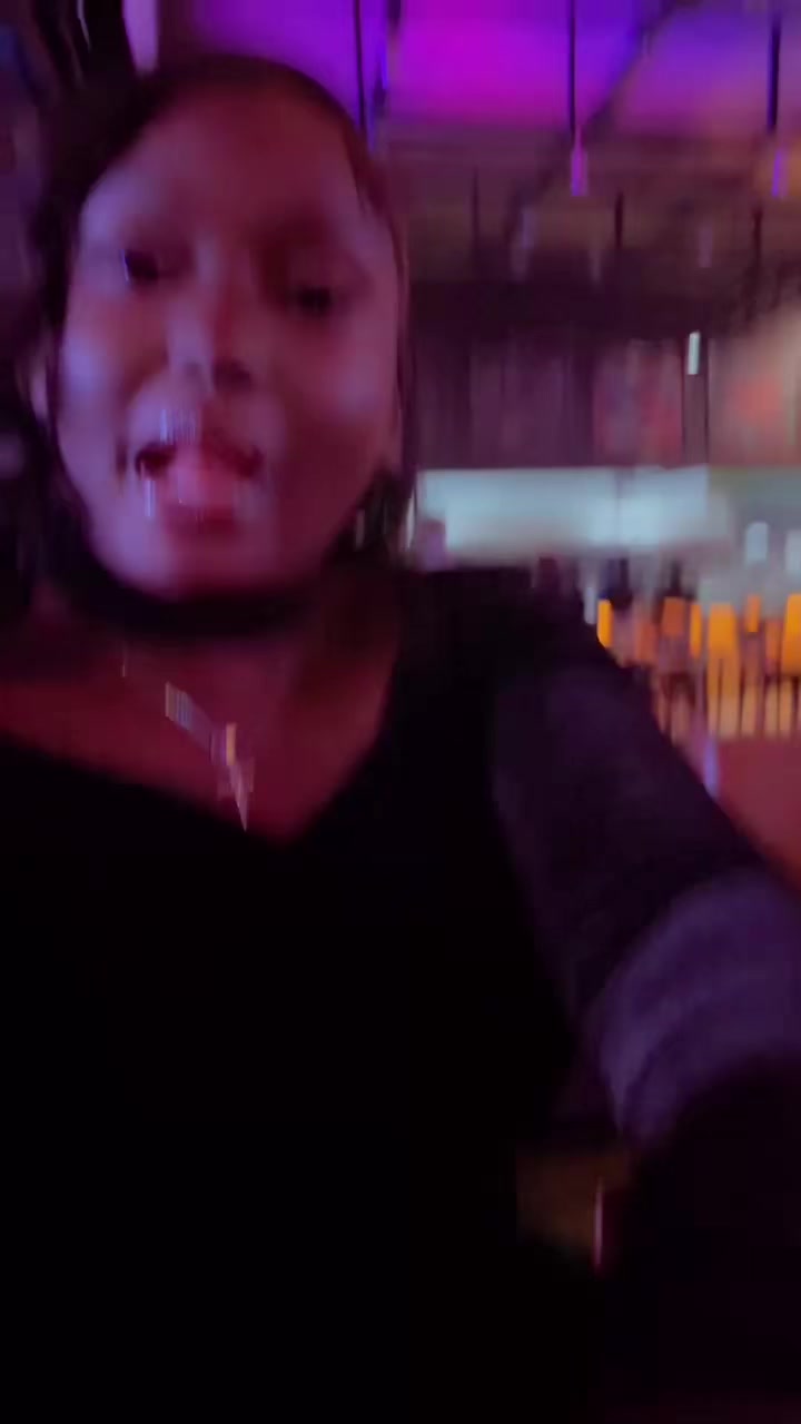 @noraah032🫧