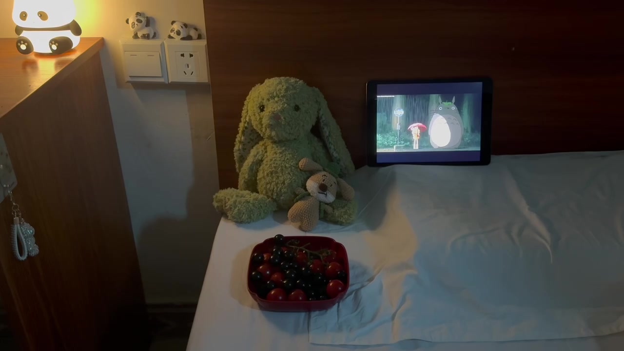 @H🧸