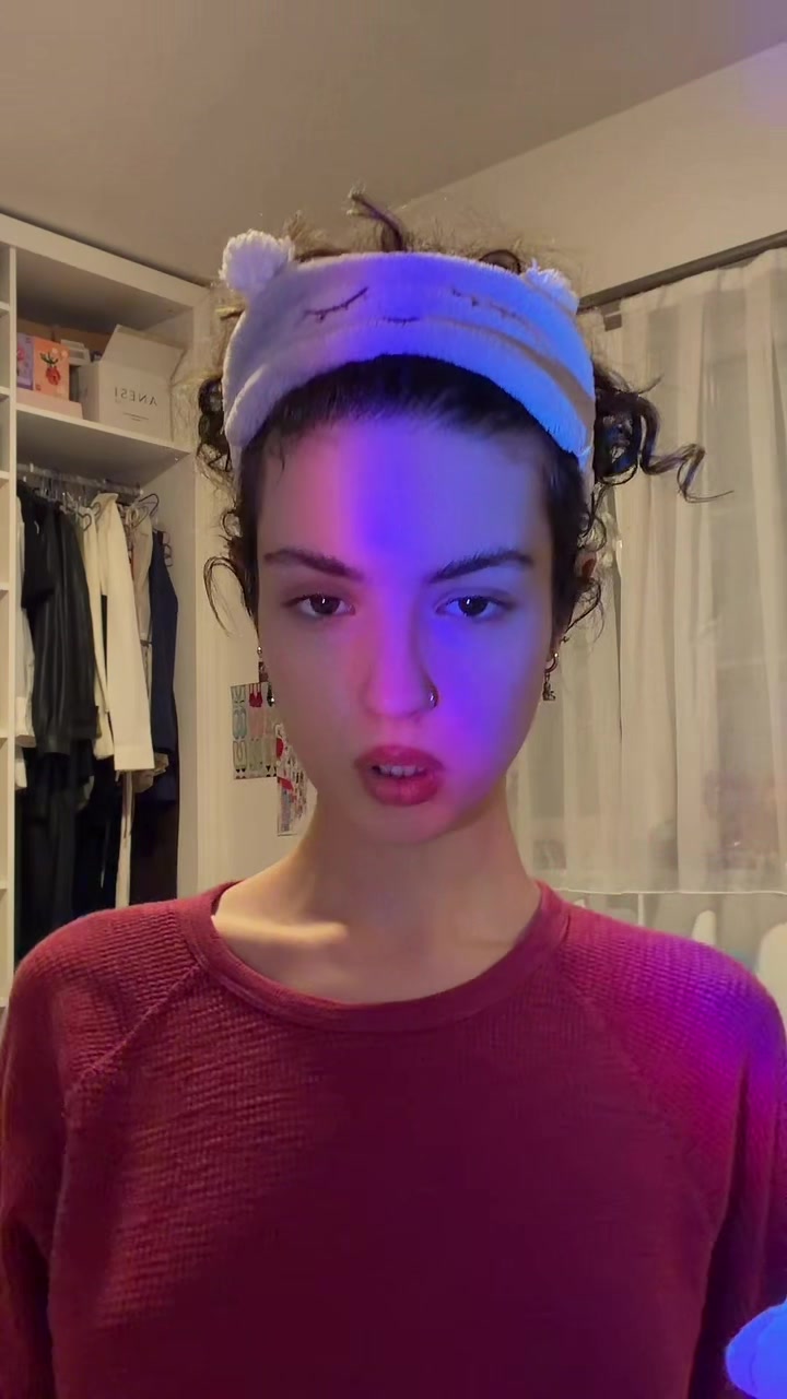 @Elda Rexhepi