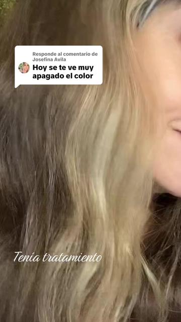 @Beauty Coaching
