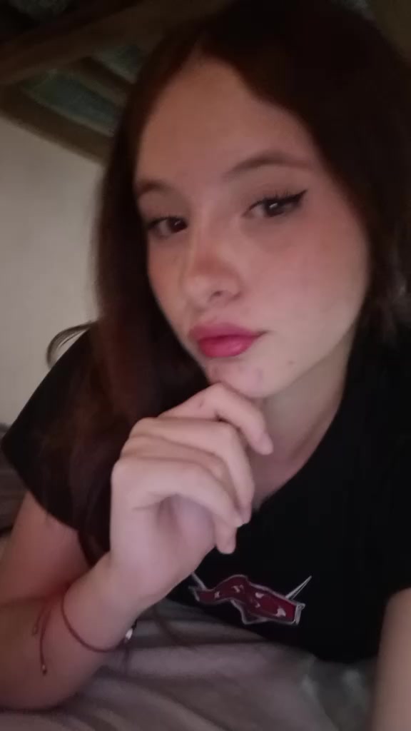 @PECAS🍄