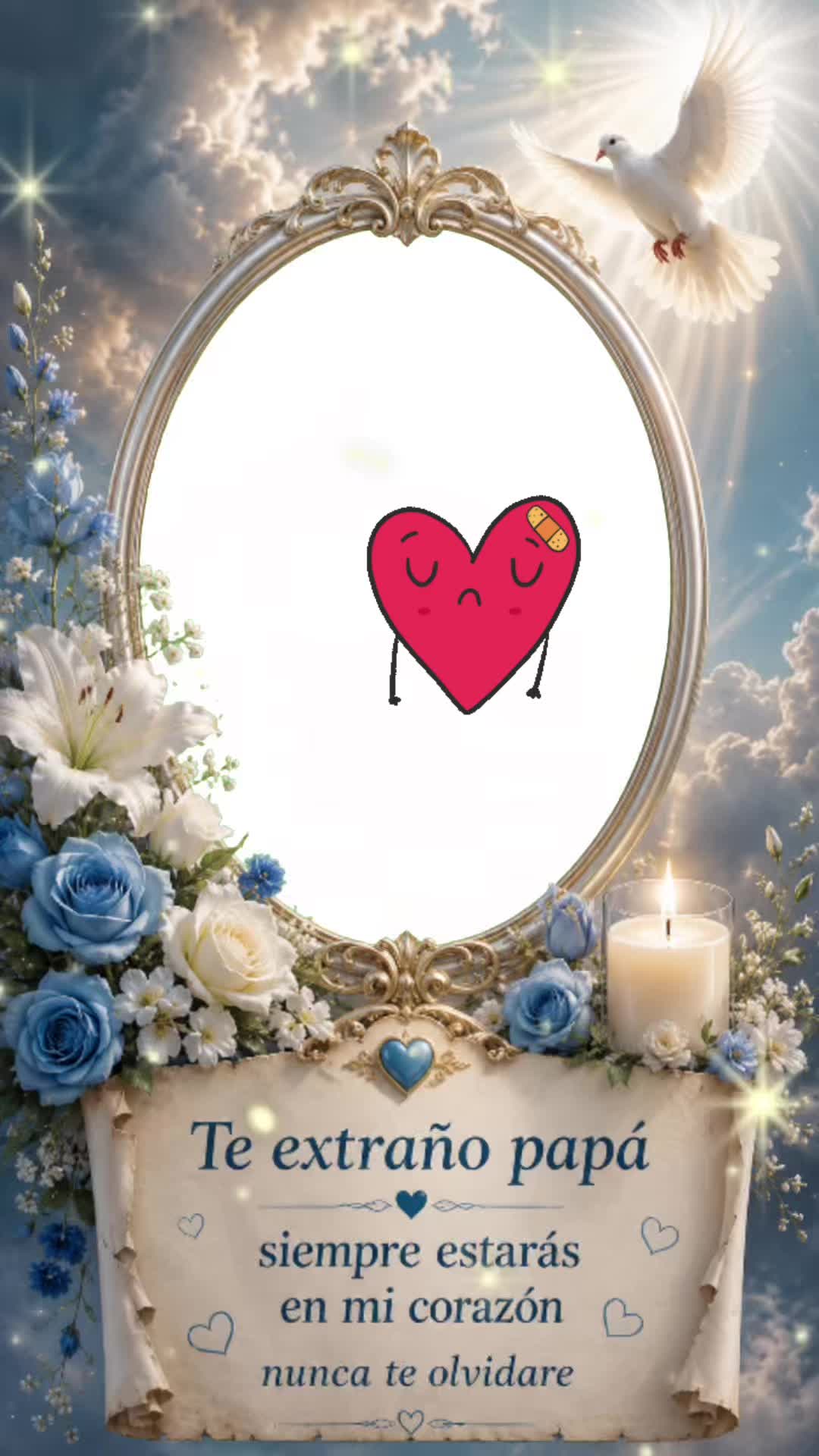 @maripaucar