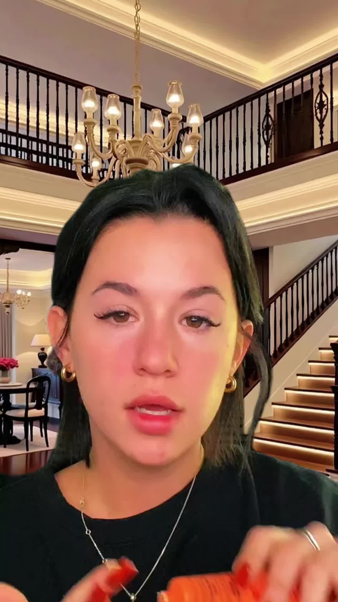 @ylff259