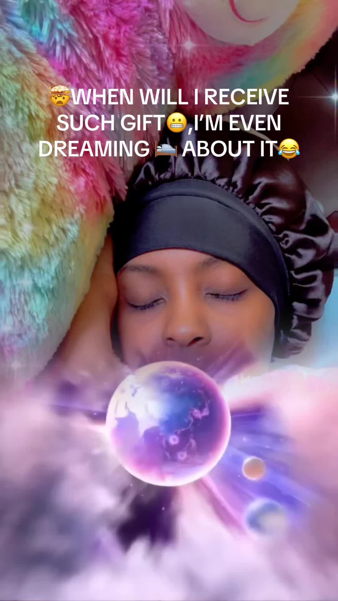 @💜👑🔱🎀DEC🅾️D🅰️🎀🦅 ☀️