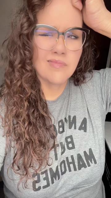 @revivingnikki