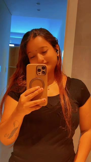 @susmita xettri🌺🦋🦋❤️❤️