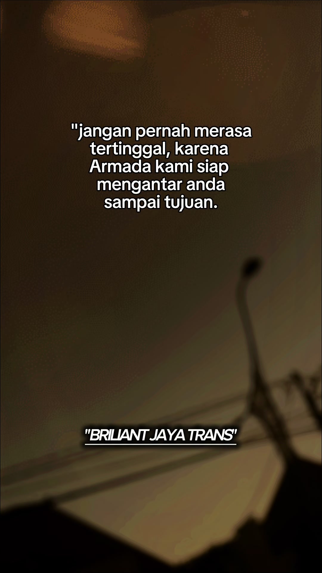 @briant.