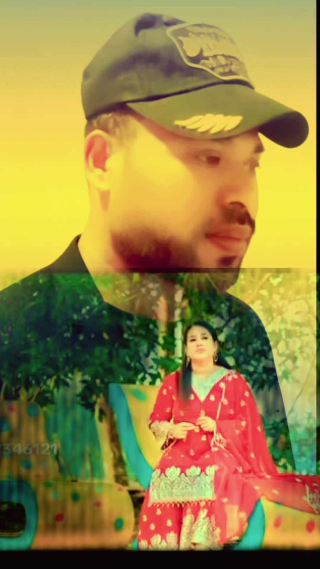 @MD 🇸🇦🧚&zwj;♂️💫 Jahangir 🌹🌿🌹