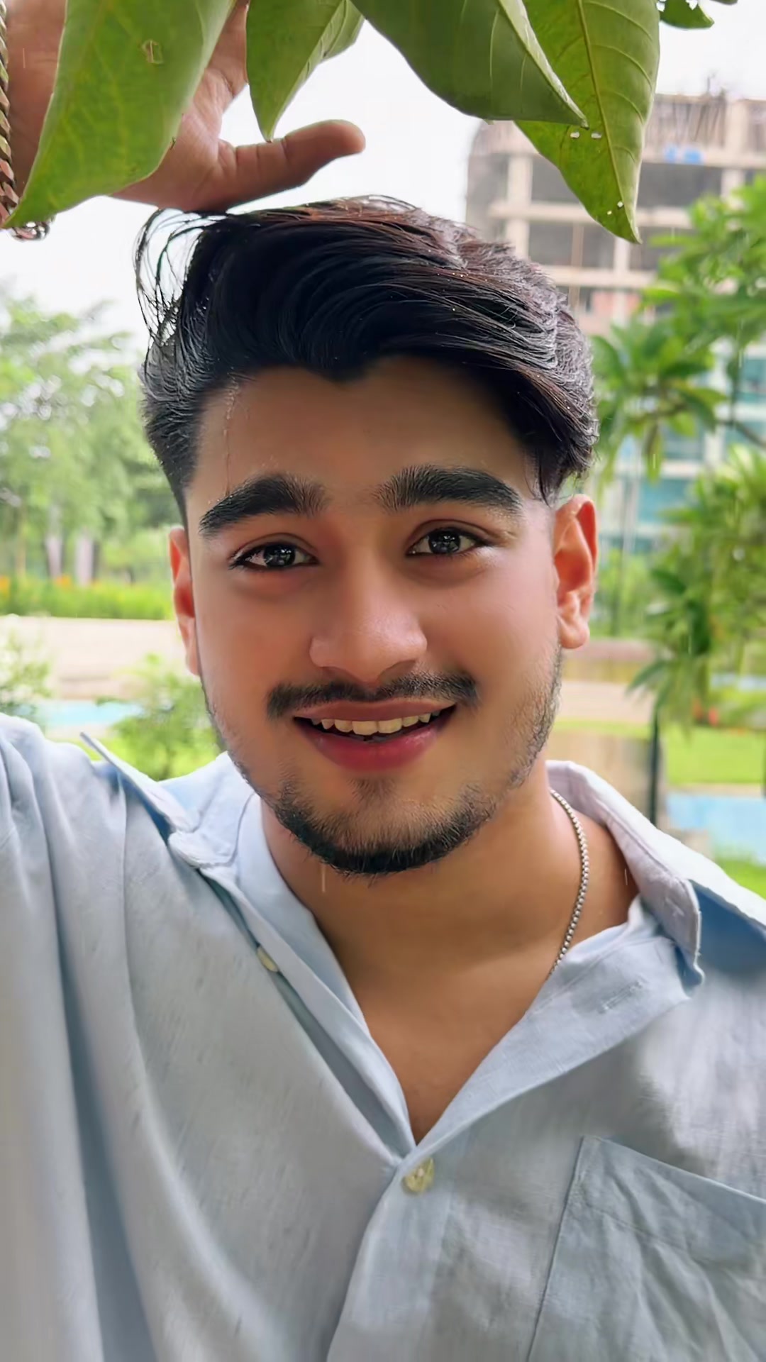 @✨ Talha Dewan ✨