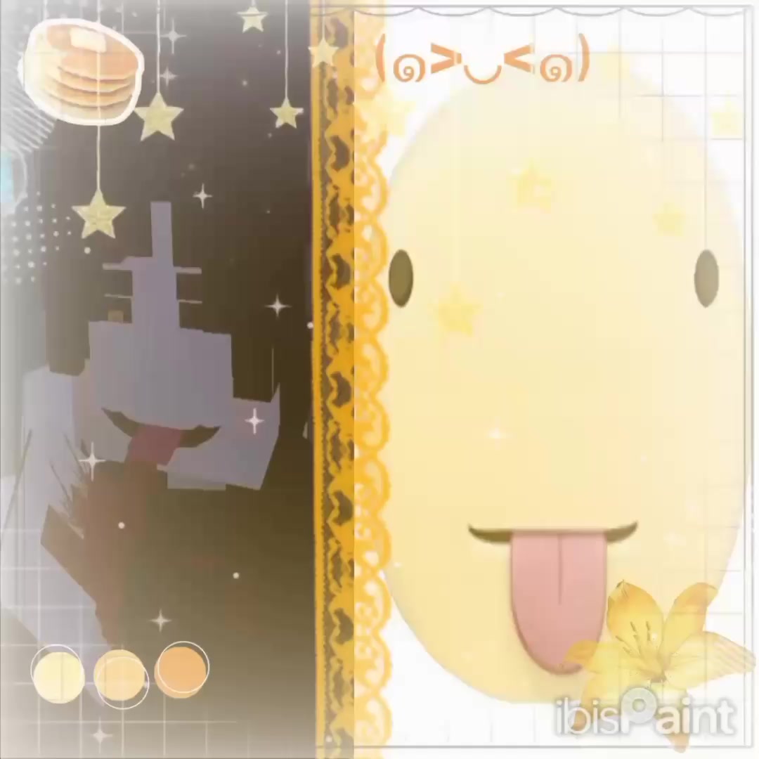 @🍍. &deg;˚𝘝ｅ𝑛ｕ𝒔.˚&deg; .💫