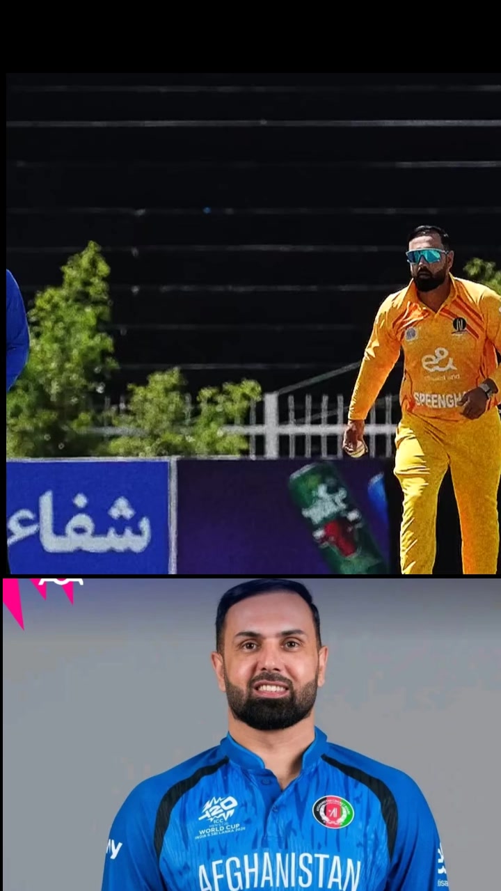@🇦🇫 AF غزنیوال