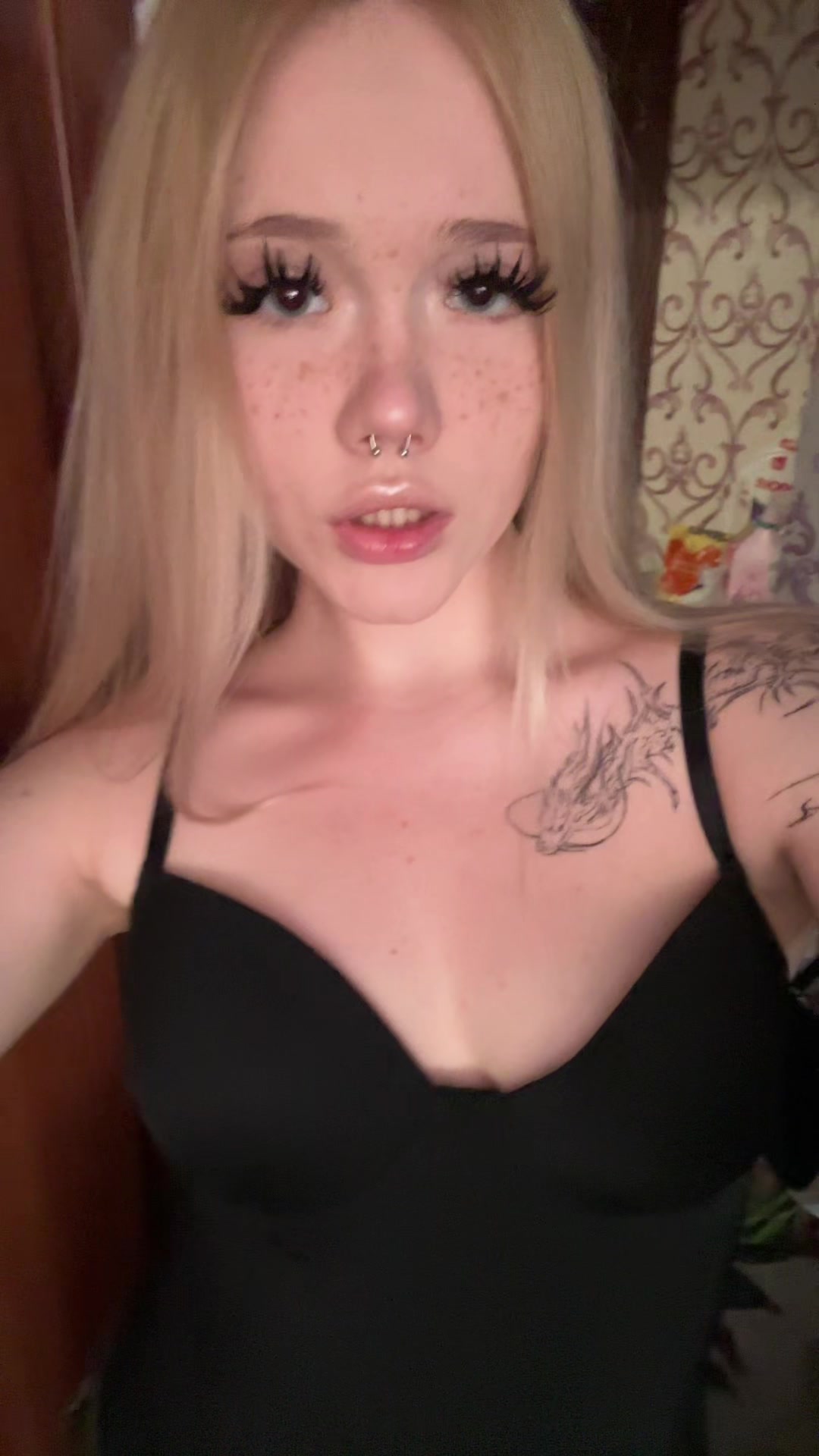 @алёна панкова