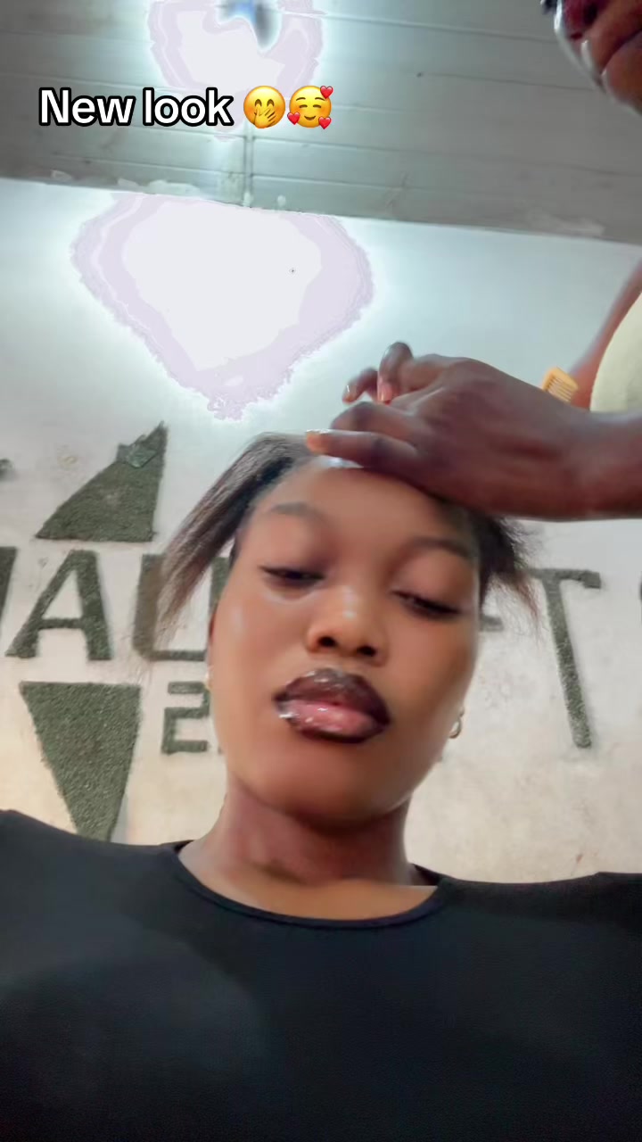 @Chef_Mercy.A