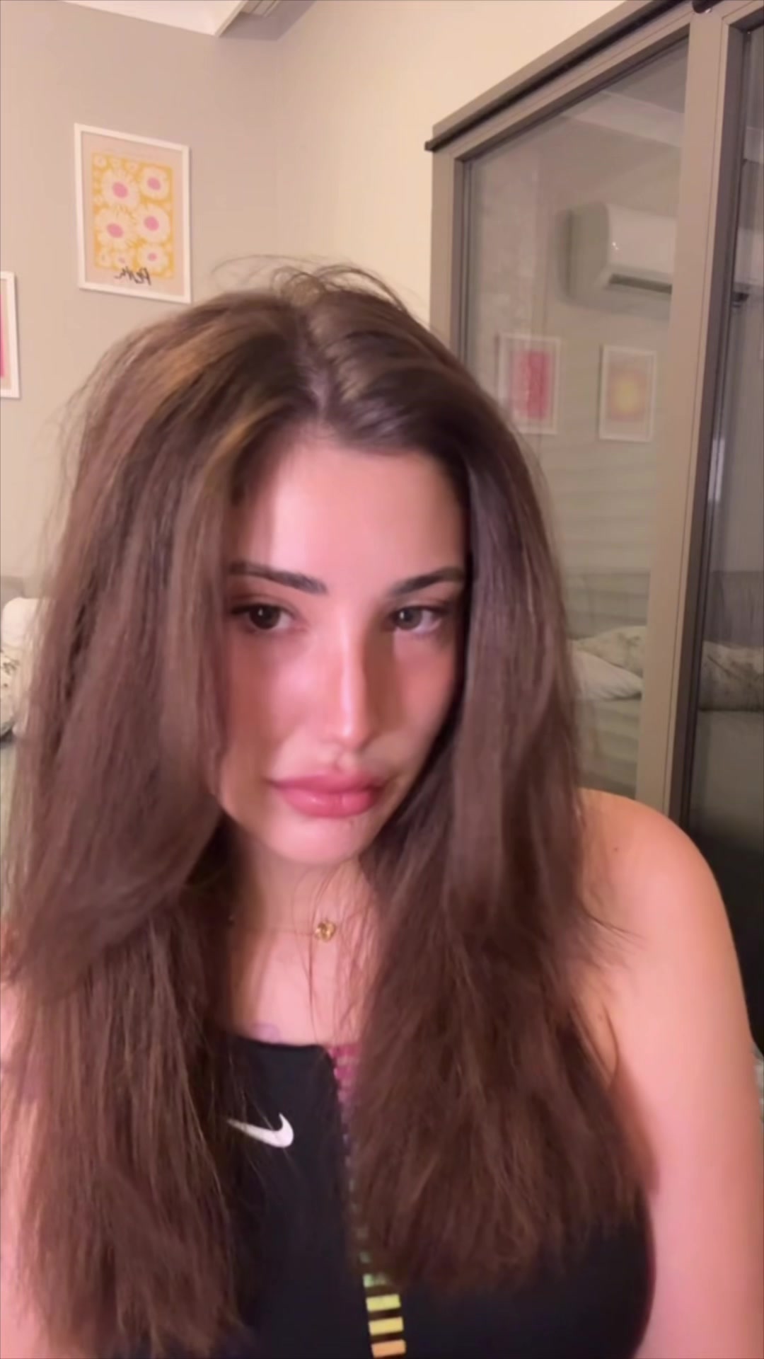 @Özge