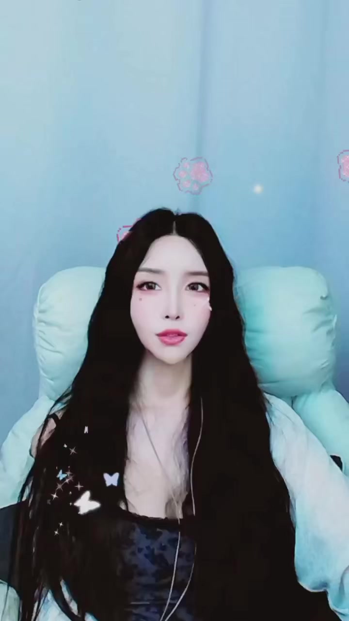 @HARISU