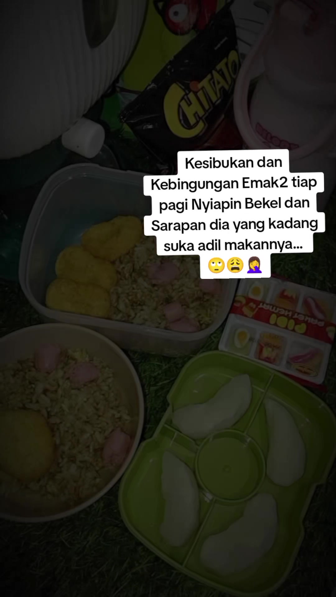 @Debyrieni