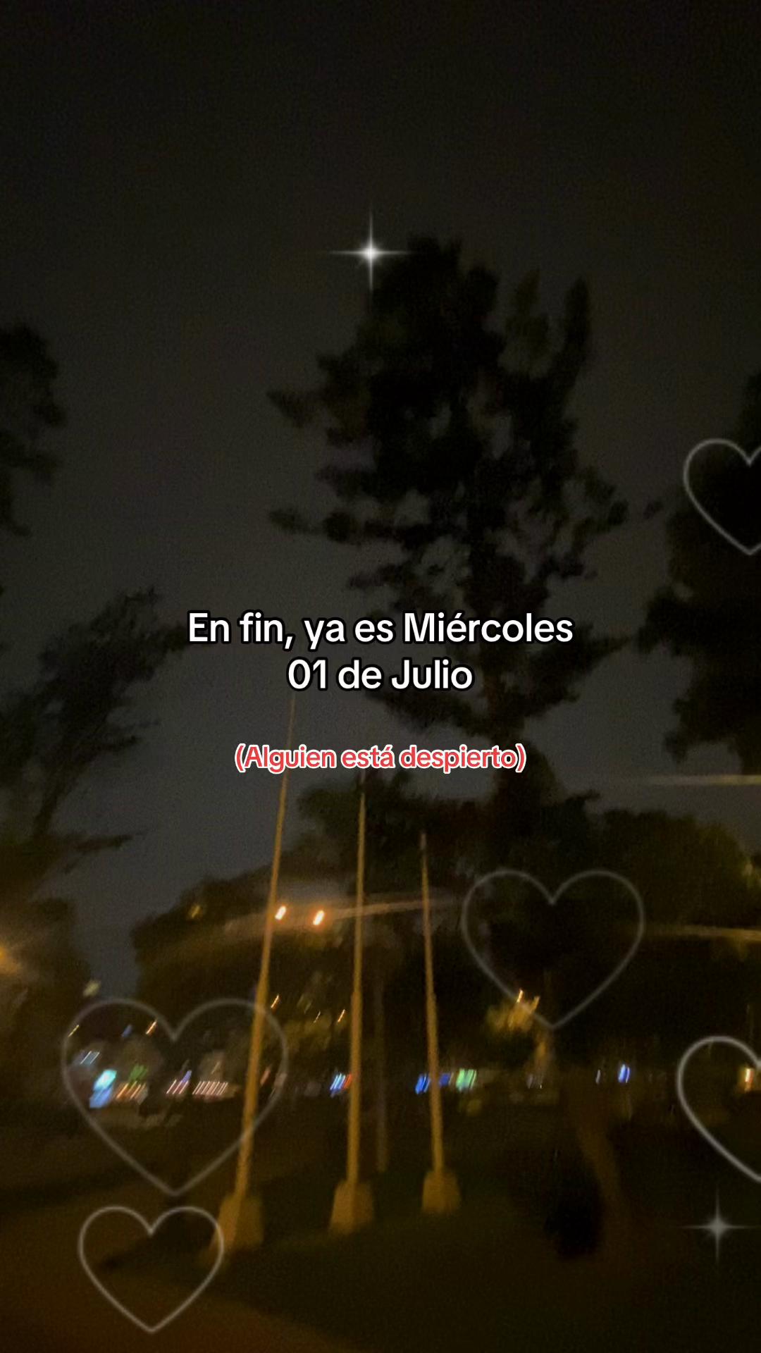 @𝐋𝐢𝐥𝐢𝐚𝐧𝐚_𝐨𝐟𝐢𝐜𝐢𝐚𝐥