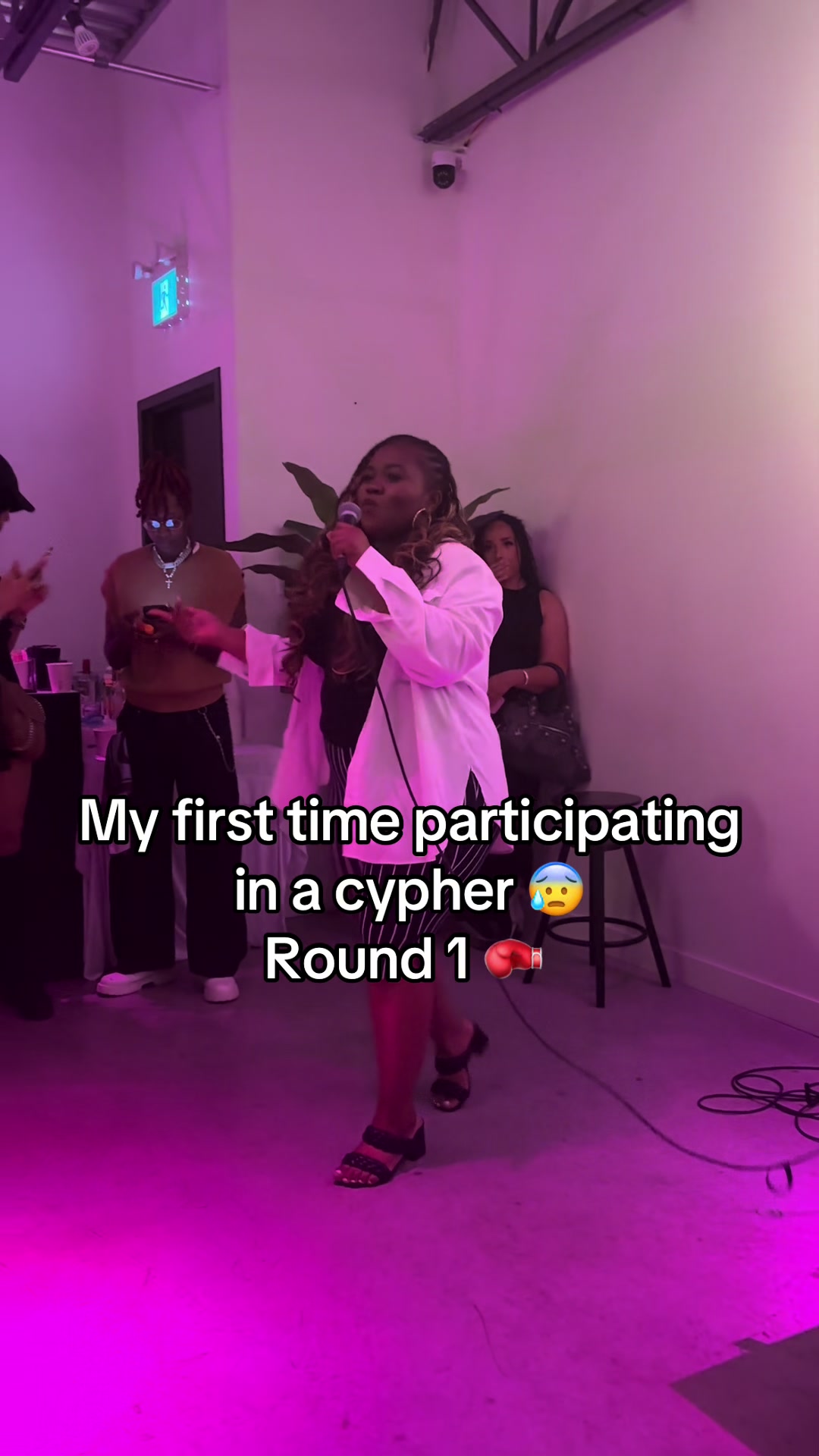 @Pauline 🇨🇩