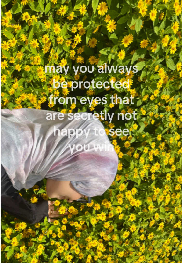 @riana novita azmi