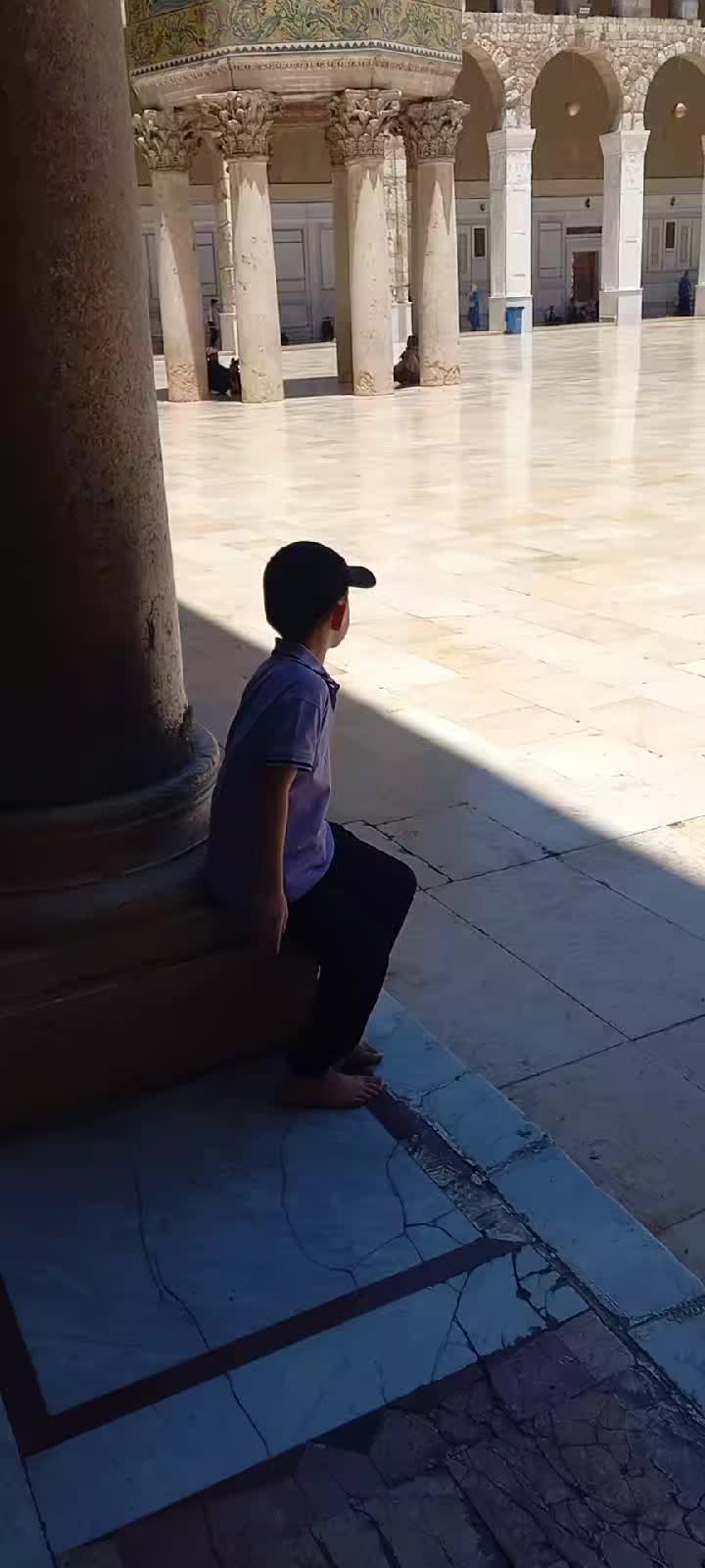 @نضال العاشق