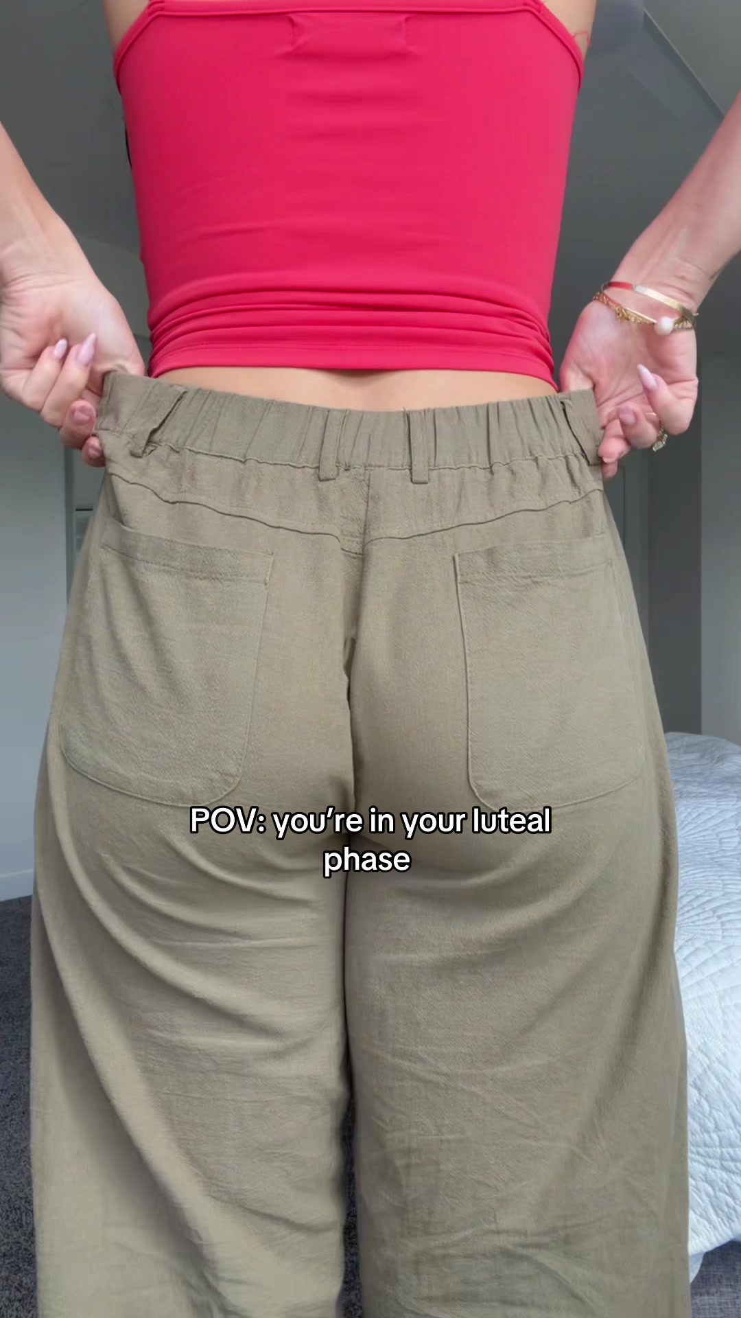 @TTianna Shefsky