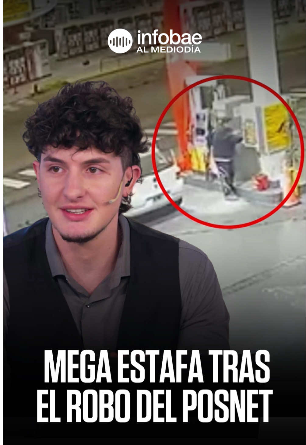 @infobae