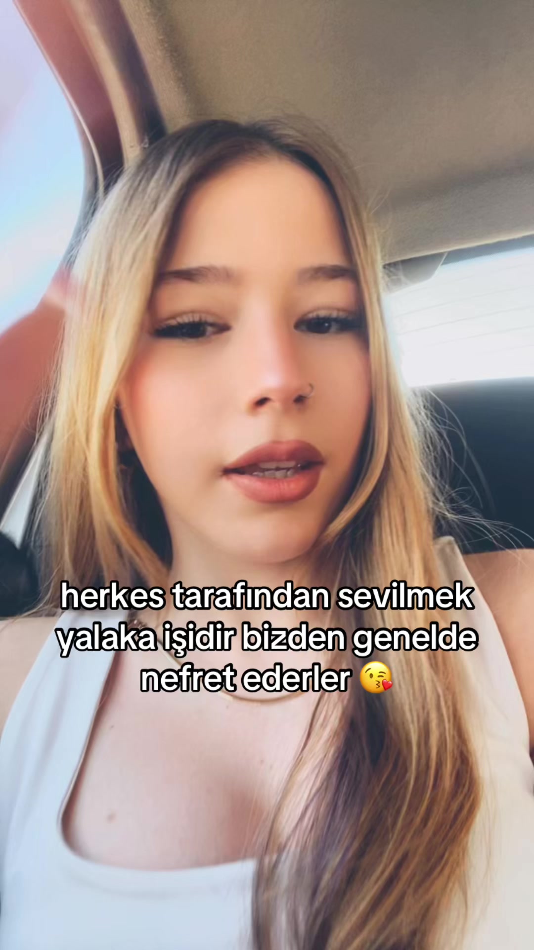 @sarikafa