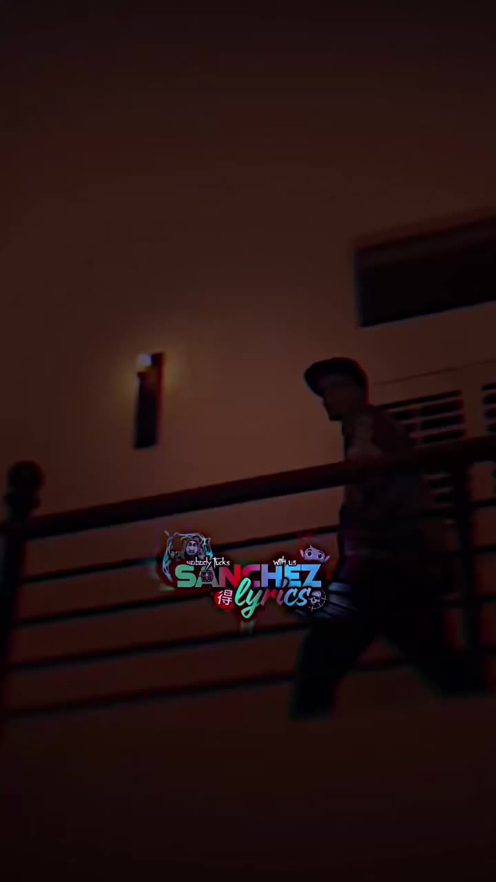 @sanchez