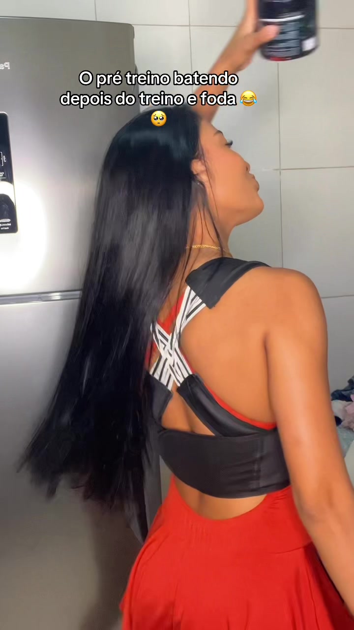 @Tatysantos