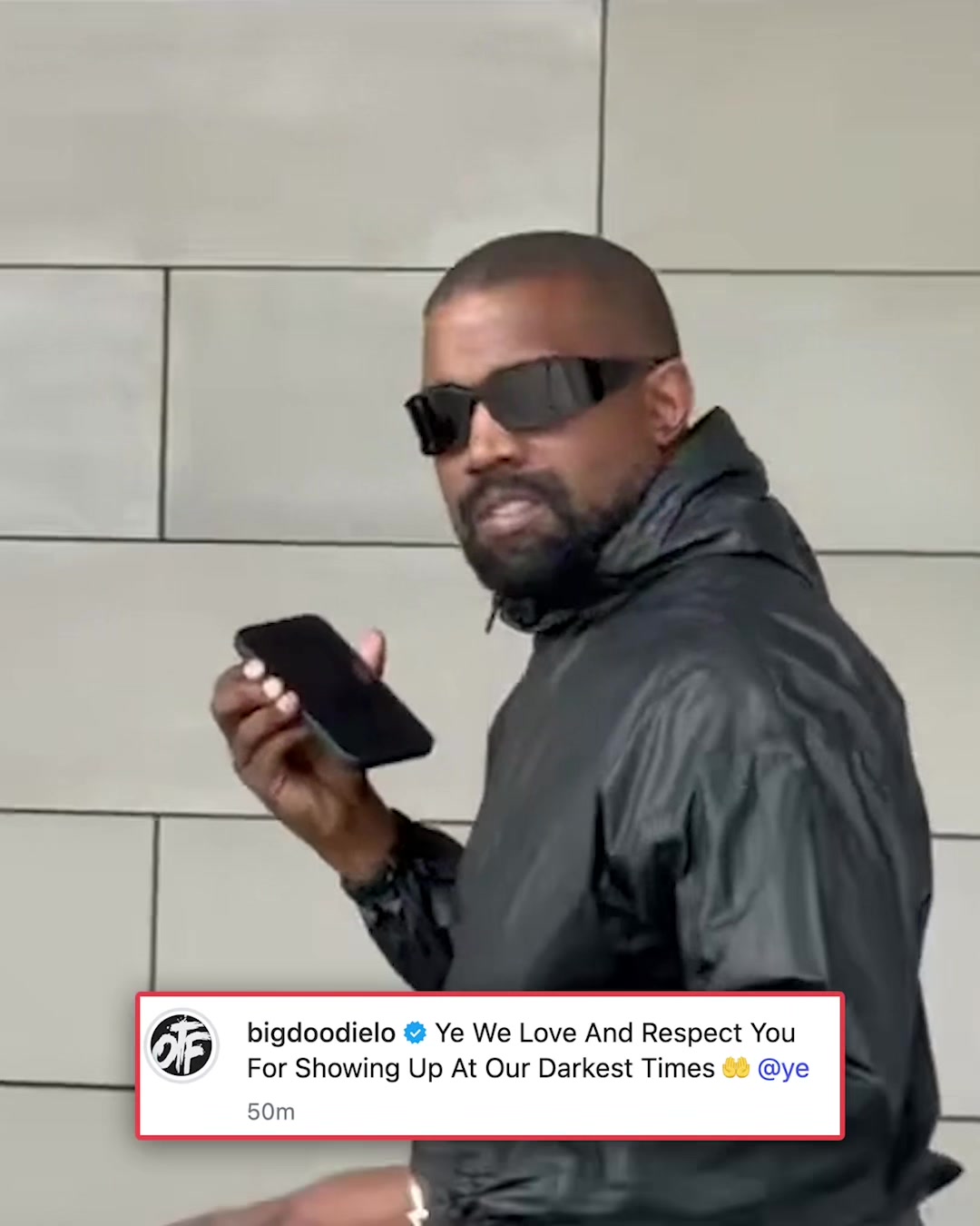 @XXL