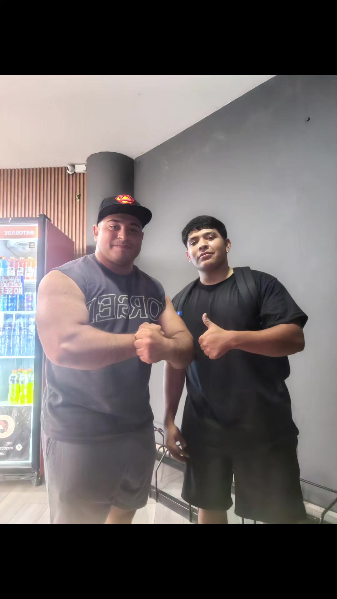 @Dragongoku69