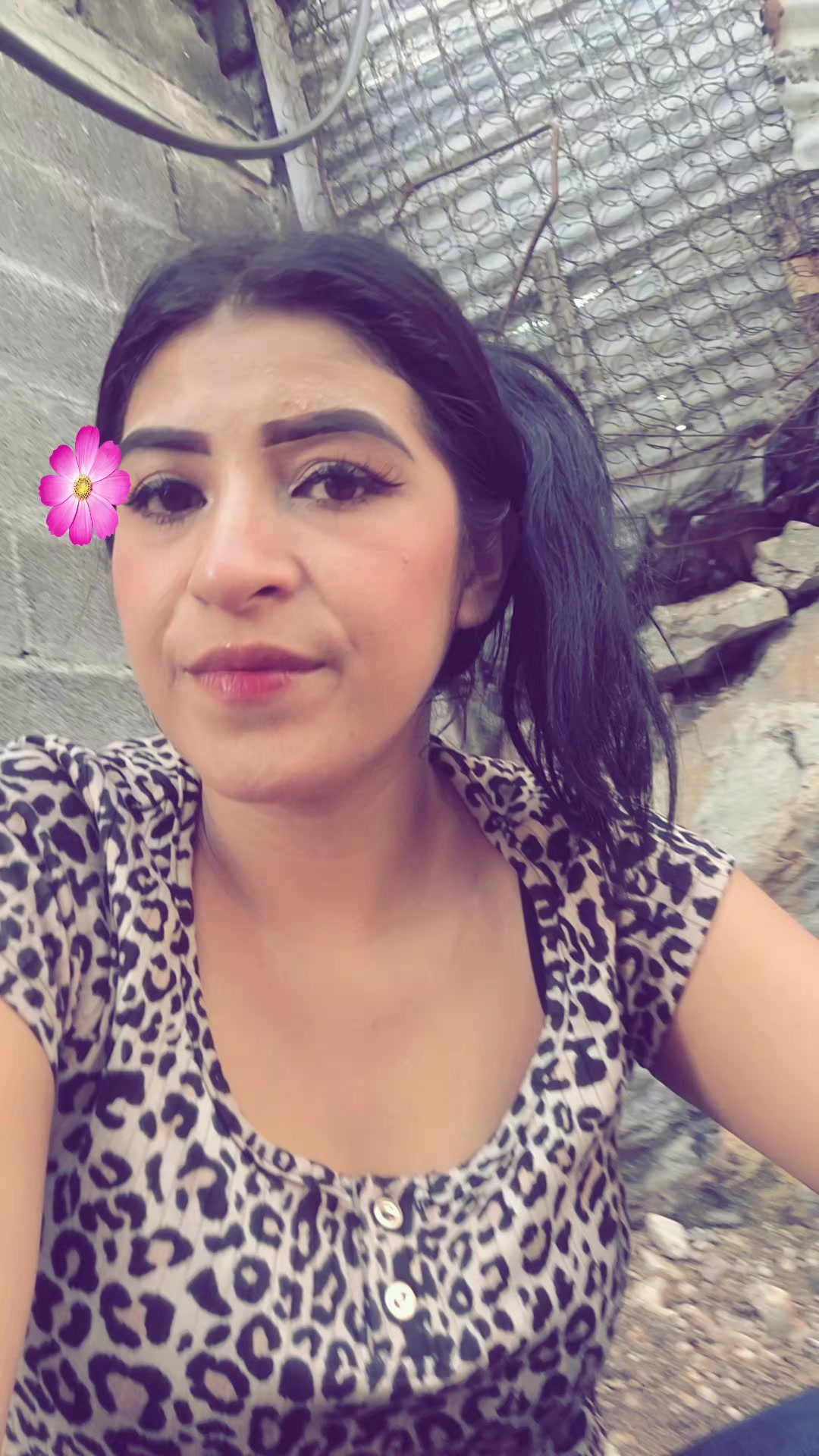 @Alondra adelay 💕❤️