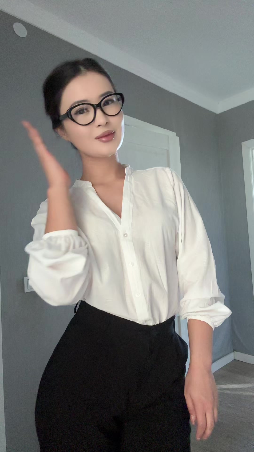 @Zhenisova_alina