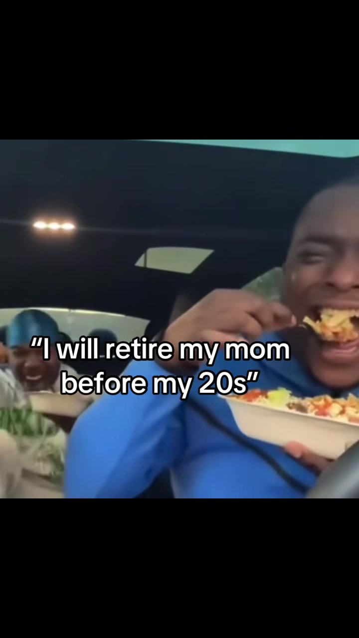 @real.real2665
