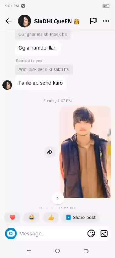 @jutt boy 007