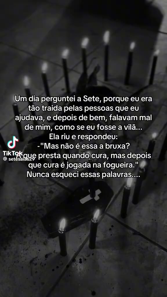 @marciamarcelita