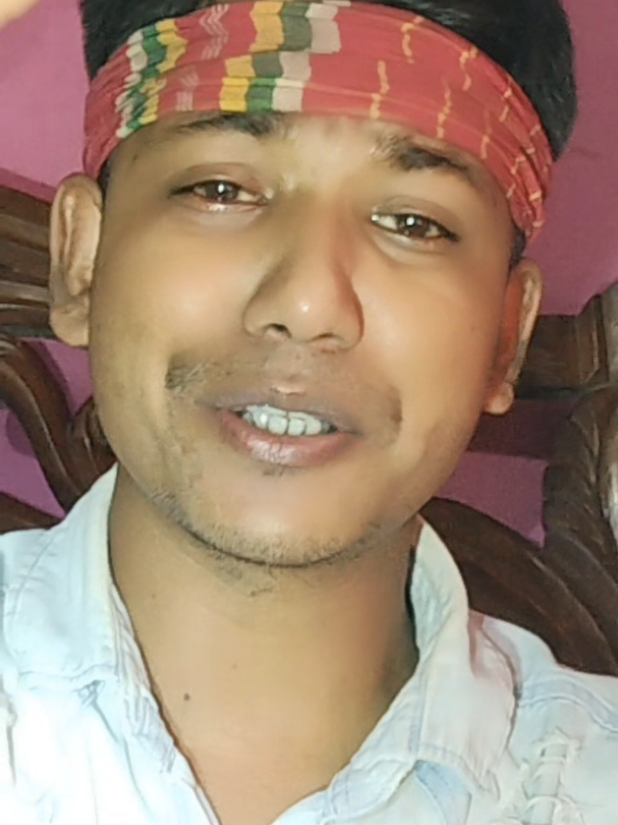 @মোঃ খালিদ হাসান শহীদ