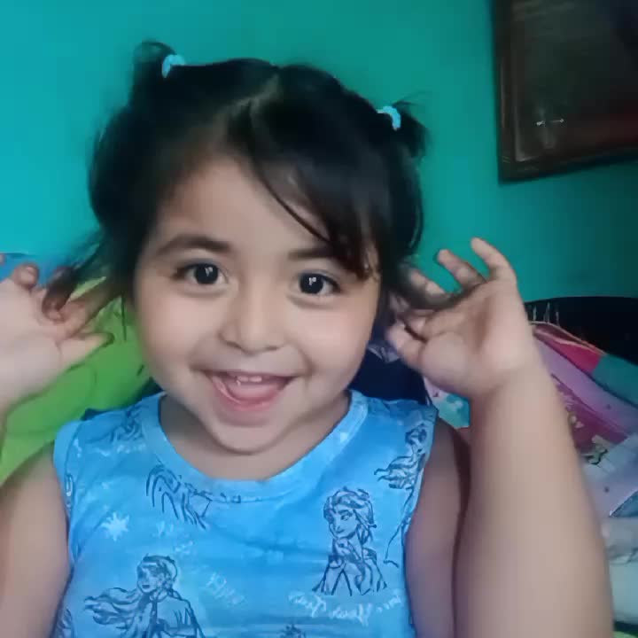 @Dina Mejía