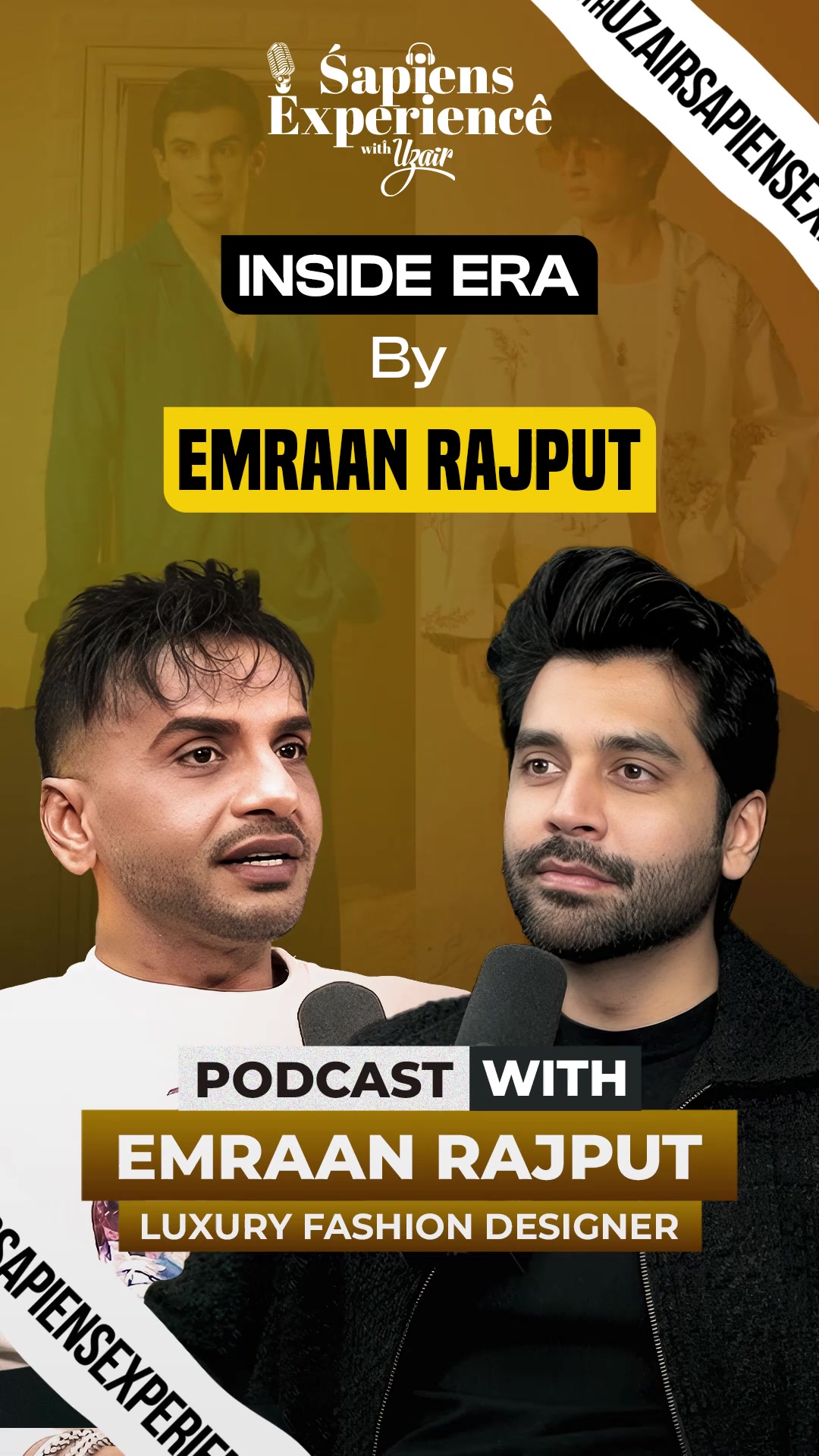 @emraanrajput