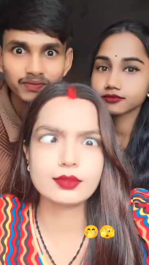 @🥀🦋🦋@induka sharma.🥀🦋🦋