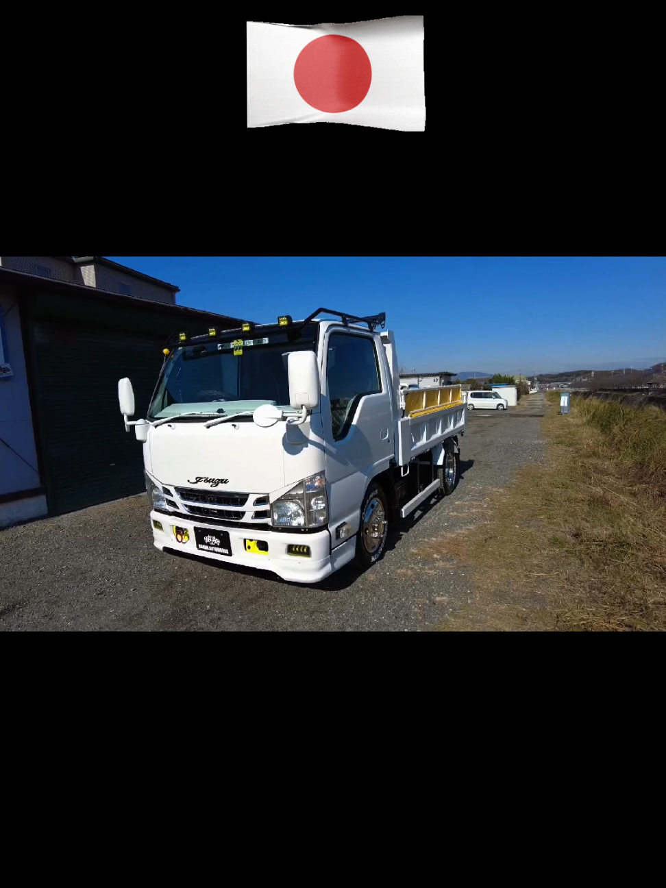 @JAPAN CARS